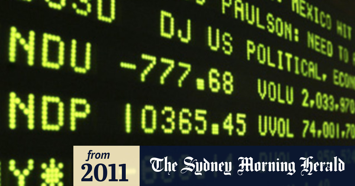 US exchange BATS to buy ChiX Europe